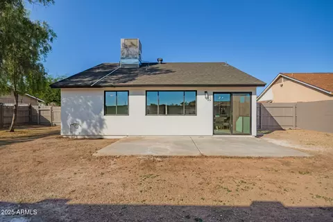 Other - 3013 E Bremen St, Phoenix, AZ 85032 photo 6 of 8
