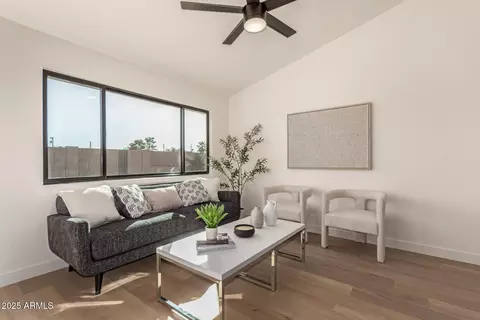 Other - 3013 E Bremen St, Phoenix, AZ 85032 photo 4 of 8