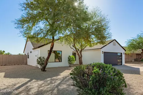 Other - 3013 E Bremen St, Phoenix, AZ 85032 photo 2 of 8