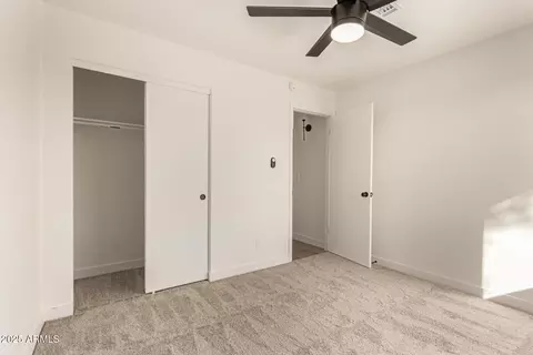 Bedroom - 3013 E Bremen St, Phoenix, AZ 85032 photo 1 of 6
