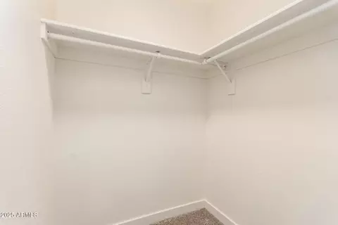 Other - 3013 E Bremen St, Phoenix, AZ 85032 photo 8 of 8