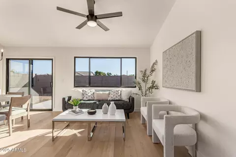 Other - 3013 E Bremen St, Phoenix, AZ 85032 photo 3 of 8
