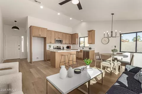 Other - 3013 E Bremen St, Phoenix, AZ 85032 photo 5 of 8
