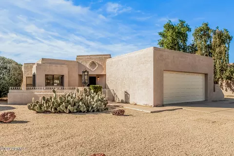 6727 E Phelps Rd, Scottsdale, AZ 85254