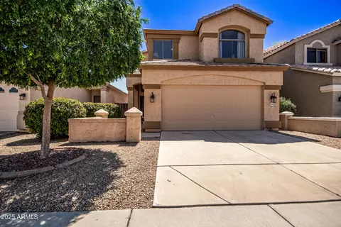 10521 W Berkeley Rd, Avondale, AZ 85392