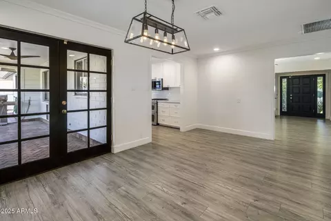 Other - 5038 Earll Dr, Phoenix, AZ 85018 photo 2 of 8