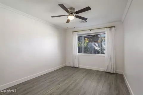 Other - 5038 Earll Dr, Phoenix, AZ 85018 photo 5 of 8