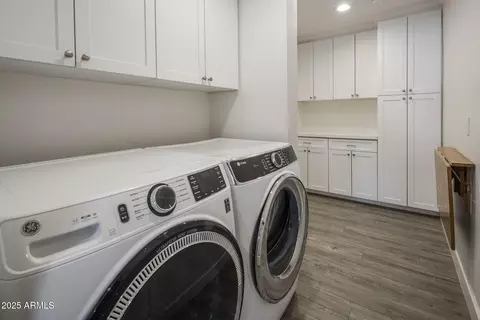 Other - 5038 Earll Dr, Phoenix, AZ 85018 photo 6 of 8