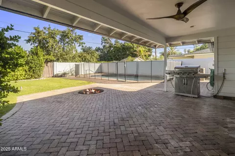 Other - 5038 Earll Dr, Phoenix, AZ 85018 photo 7 of 8