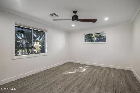 Other - 5038 Earll Dr, Phoenix, AZ 85018 photo 4 of 8