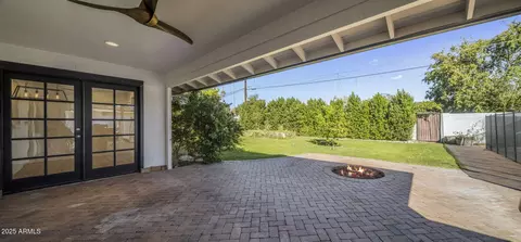 Other - 5038 Earll Dr, Phoenix, AZ 85018 photo 8 of 8