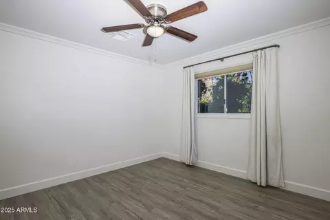 Bedroom - 5038 Earll Dr, Phoenix, AZ 85018 photo 1 of 1