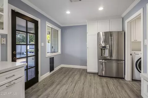 Other - 5038 Earll Dr, Phoenix, AZ 85018 photo 3 of 8