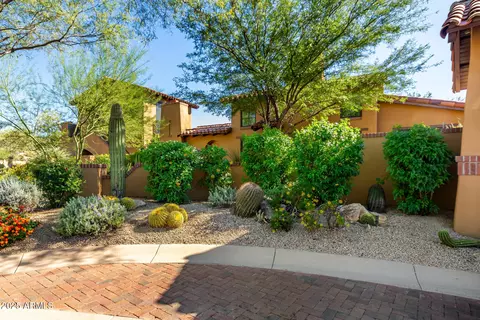 10443 E Rising Sun Dr, Scottsdale, AZ 85262