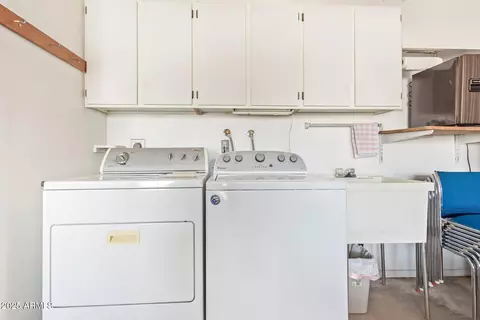 Other - 1717 W 15th Ln, Apache Junction, AZ 85120 photo 10 of 11