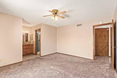 Bedroom - 1717 W 15th Ln, Apache Junction, AZ 85120 photo 1 of 2