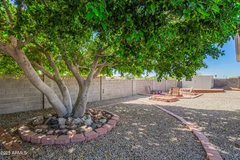 Exterior - 1717 W 15th Ln, Apache Junction, AZ 85120 photo 5 of 5