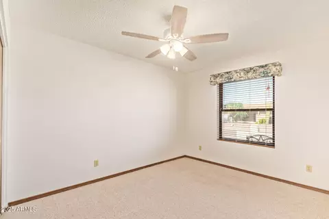 Other - 1717 W 15th Ln, Apache Junction, AZ 85120 photo 7 of 11
