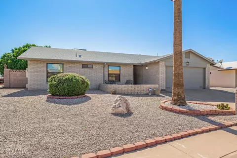 Other - 1717 W 15th Ln, Apache Junction, AZ 85120 photo 1 of 11