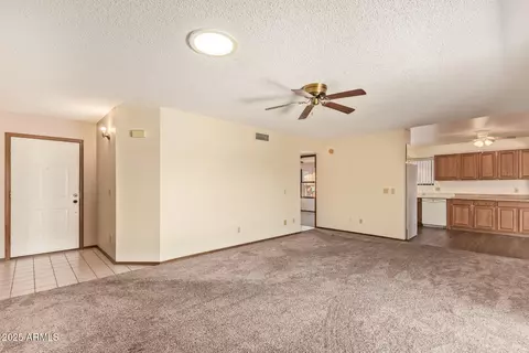 Living - 1717 W 15th Ln, Apache Junction, AZ 85120 photo 2 of 6