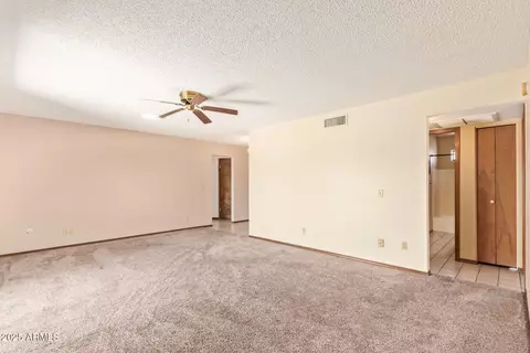 Living - 1717 W 15th Ln, Apache Junction, AZ 85120 photo 3 of 6