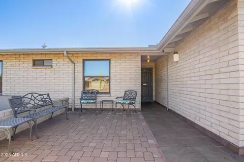 Exterior - 1717 W 15th Ln, Apache Junction, AZ 85120 photo 2 of 5