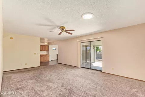 Living - 1717 W 15th Ln, Apache Junction, AZ 85120 photo 1 of 6