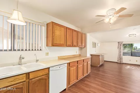 Kitchen - 1717 W 15th Ln, Apache Junction, AZ 85120 photo 1 of 1