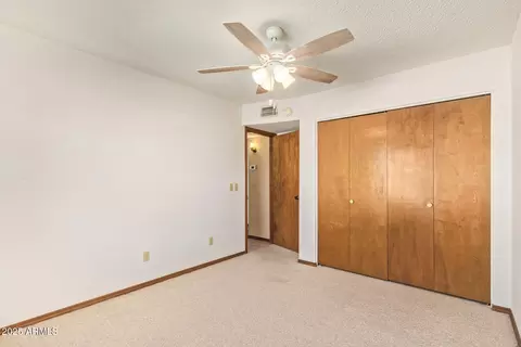 Other - 1717 W 15th Ln, Apache Junction, AZ 85120 photo 8 of 11