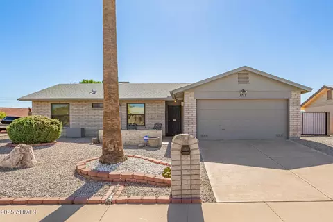 1717 W 15th Ln, Apache Junction, AZ 85120