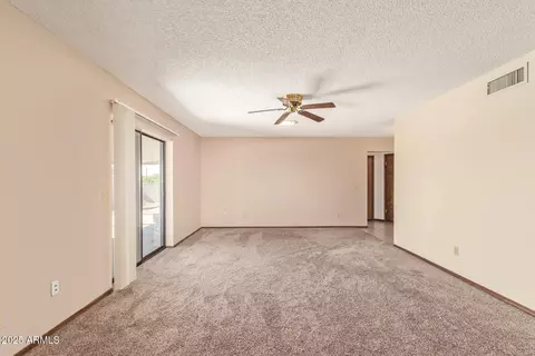 Living - 1717 W 15th Ln, Apache Junction, AZ 85120 photo 4 of 6