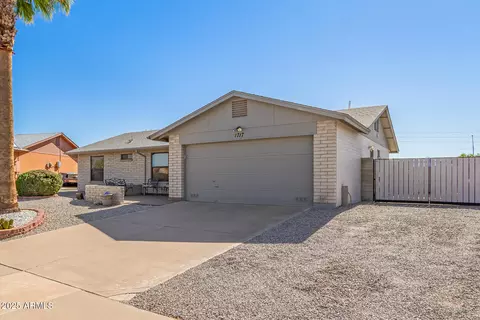 Other - 1717 W 15th Ln, Apache Junction, AZ 85120 photo 2 of 11
