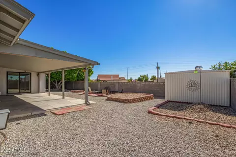 Exterior - 1717 W 15th Ln, Apache Junction, AZ 85120 photo 3 of 5