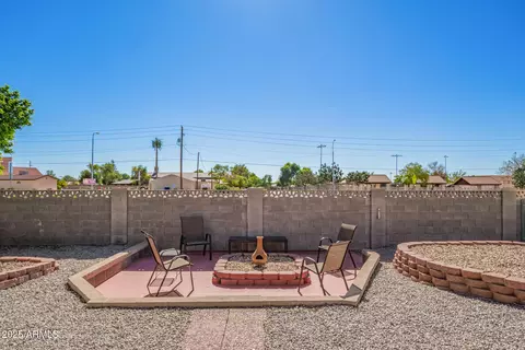Other - 1717 W 15th Ln, Apache Junction, AZ 85120 photo 11 of 11