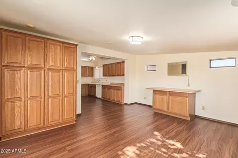 Living - 1717 W 15th Ln, Apache Junction, AZ 85120 photo 6 of 6