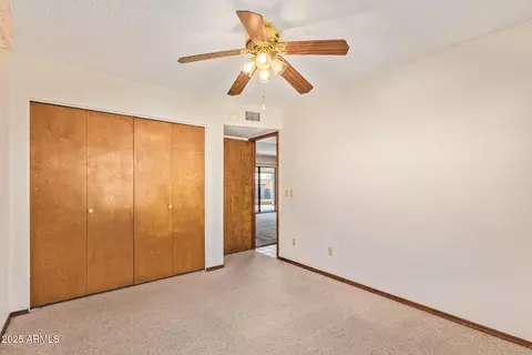 Other - 1717 W 15th Ln, Apache Junction, AZ 85120 photo 9 of 11
