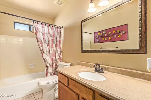 Bath - 1717 W 15th Ln, Apache Junction, AZ 85120 photo 2 of 2