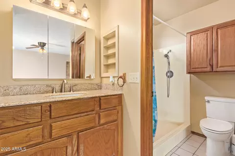 Bath - 1717 W 15th Ln, Apache Junction, AZ 85120 photo 1 of 2