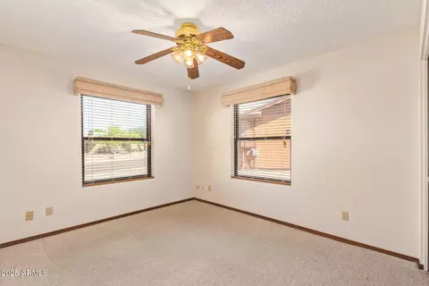Bedroom - 1717 W 15th Ln, Apache Junction, AZ 85120 photo 2 of 2
