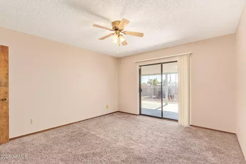 Other - 1717 W 15th Ln, Apache Junction, AZ 85120 photo 5 of 11