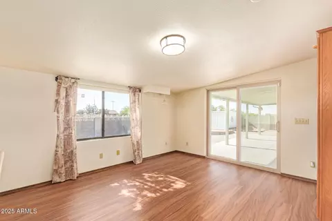 Other - 1717 W 15th Ln, Apache Junction, AZ 85120 photo 3 of 11