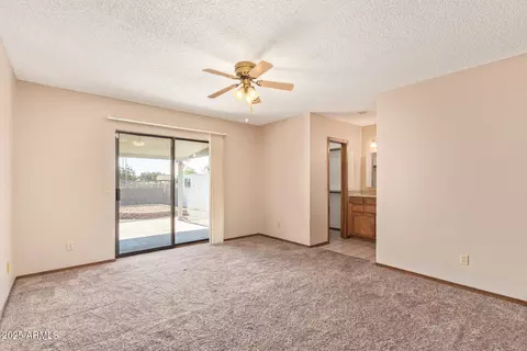Other - 1717 W 15th Ln, Apache Junction, AZ 85120 photo 4 of 11