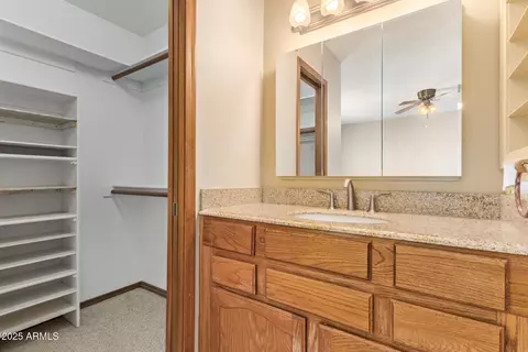 Other - 1717 W 15th Ln, Apache Junction, AZ 85120 photo 6 of 11
