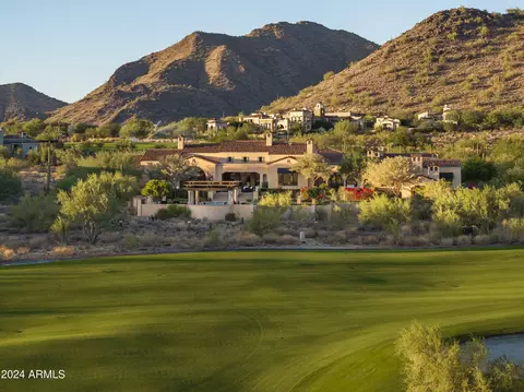 10493 E Rimrock Dr, Scottsdale, AZ 85255