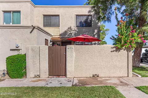4175 N 81st St, Scottsdale, AZ 85251