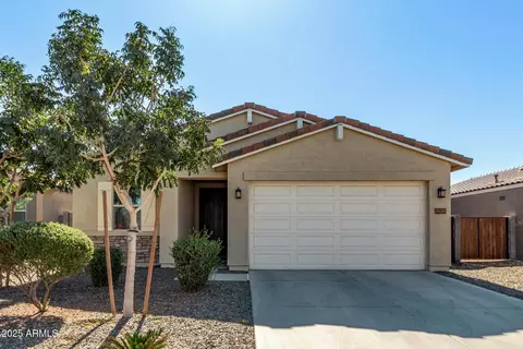 12353 W Northview Ave, Glendale, AZ 85307