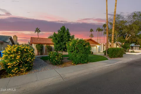 1832 E Colgate Dr, Tempe, AZ 85283 photo 3