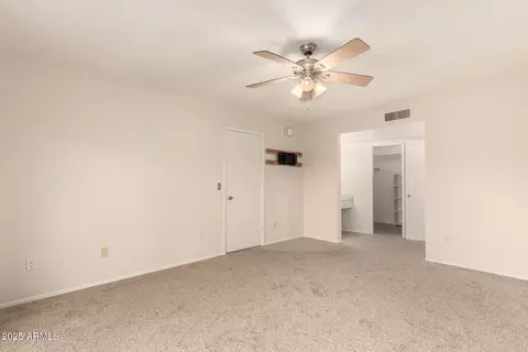 1832 E Colgate Dr, Tempe, AZ 85283 photo 18