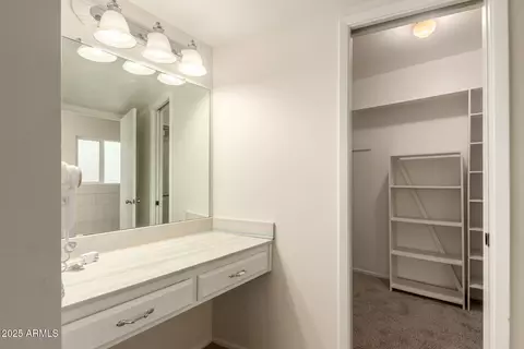 1832 E Colgate Dr, Tempe, AZ 85283 photo 19