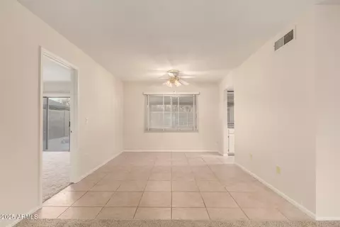 1832 E Colgate Dr, Tempe, AZ 85283 photo 10